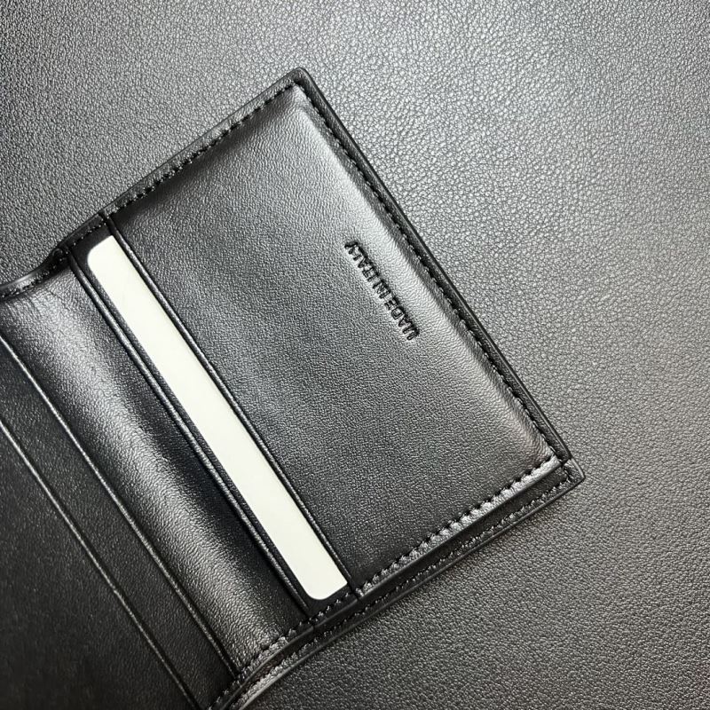 Celine Wallets Purse